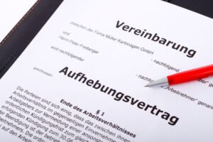 Sprinterklausel, Sprinterprämie, Turboklausel