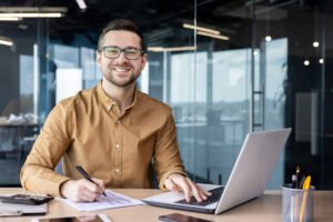 Lawyer Berlin english speaking
