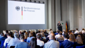 Streichung der Fünftelregelung durch das Wachstumschancengesetz