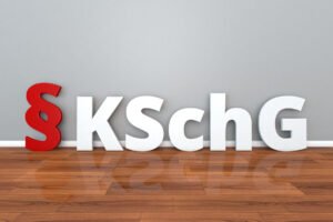 Kündigungsschutzgesetz