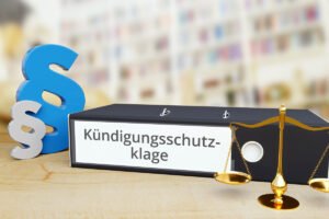Kosten Kündigungsschutzklage Kosten einer Kündigungsschutzklage kündigungsschutzklage kosten für arbeitnehmer kosten kündigungsschutzklage arbeitnehmer kosten anwalt kündigungsschutzklage kündigungsschutzklage kosten ohne anwalt Kostenrechner für Kündigungsschutzklagen