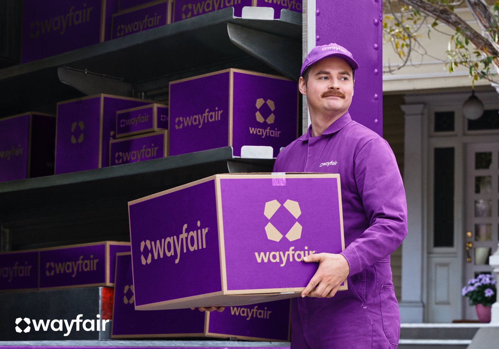 Abfindungen bei Wayfair - Wayfair wird seine Niederlassung in DE schließen. Viele MA haben bereits eine Kündigung und Angebot für Wayfair Abwicklungsvertrag erhalten