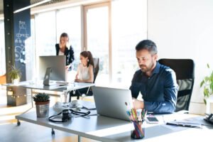 Versetzung Arbeitsort