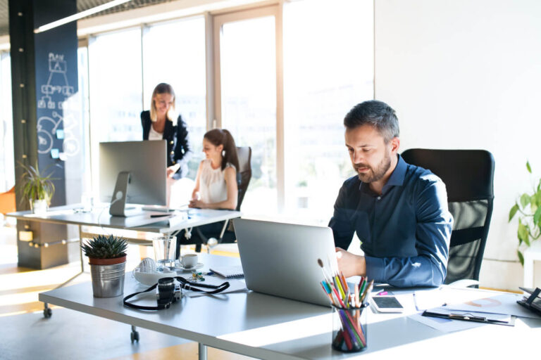 Versetzung Arbeitsort
