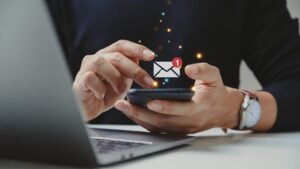 terminantion due to working time fraud