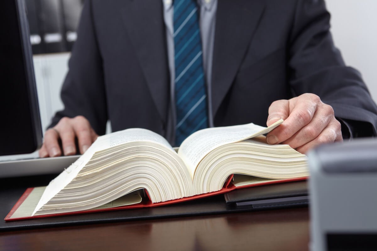 Employment law in Germany