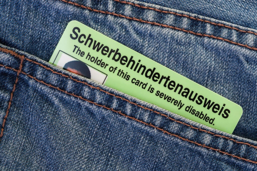 Integrationsamt bei Kündigungen