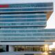 Bosch plant größten Stellenabbau der Unternehmensgeschichte