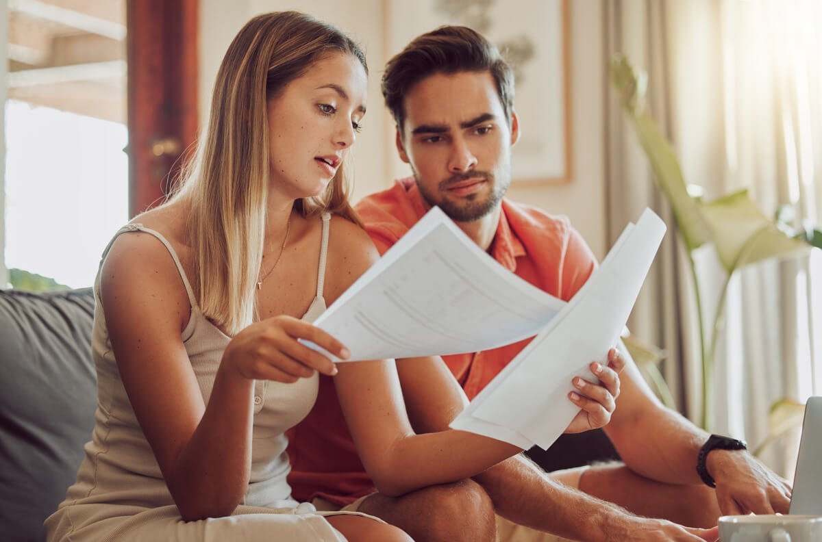 parental leave and parental allowance