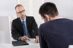 dismissal for misconduct