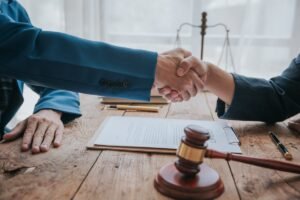Reinstatement claim