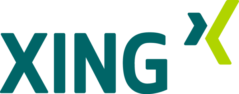 Entlassungswelle bei XING: 260 Kündigungen im Dezember 2025