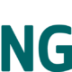 Entlassungswelle bei XING: 260 Kündigungen im Dezember 2025
