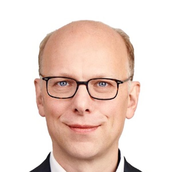 Dr. Cornelius Richter, LL.M.