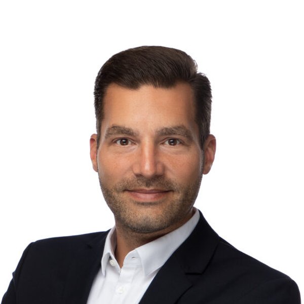 Filip Bork