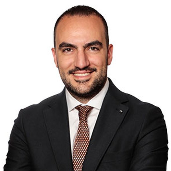 Mahir Özüdoğru