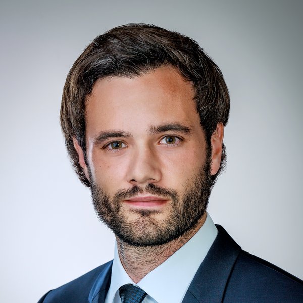 Martin Weidenauer