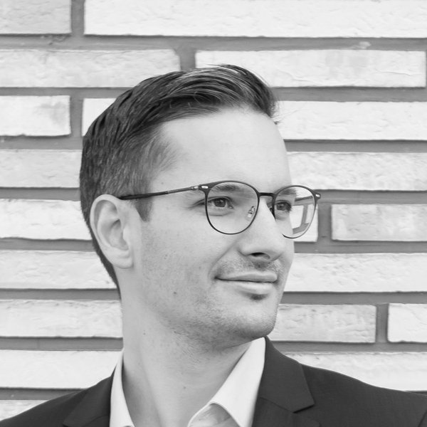 Menzel & Geiger Rechtsanwälte PartG mbB